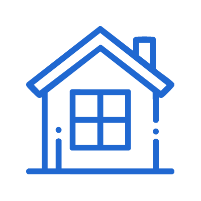 Vivienda